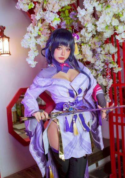黑人非洲大屁bdxxxxx_高清神马影院在线