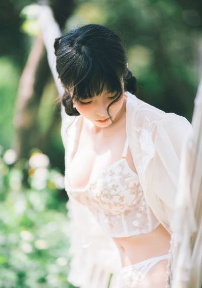 裸体排球dvd_蓝光动漫在线观看