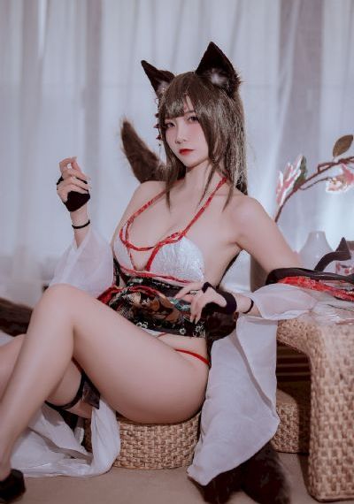 爽死你个荡货粗暴在线视频_1080电影在线看
