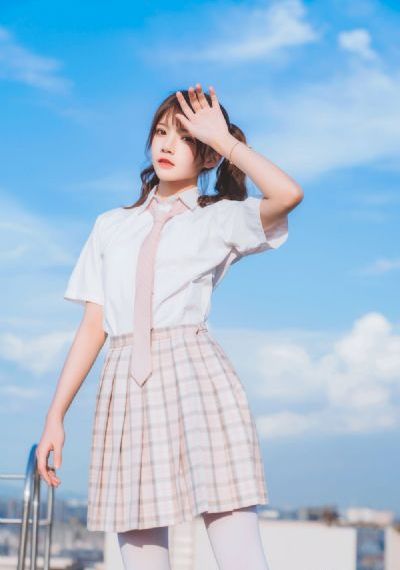 在线观看国产网站a片_BD韩语日韩免费观看