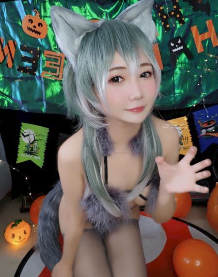 小小姑娘电影大全免费_高清神马影院在线