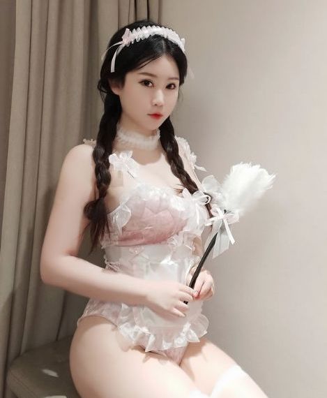 免费av人人干_在线免费观看电视剧