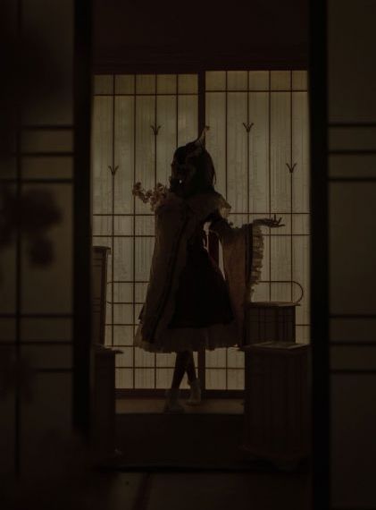 消失的爱人免费观看完整电影_HD免费观看韩国