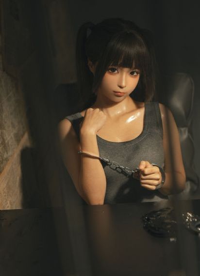 香蕉黄视频_HD高清视频播放
