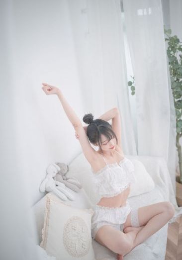 美女毛片视频_HD最新电影在线观看