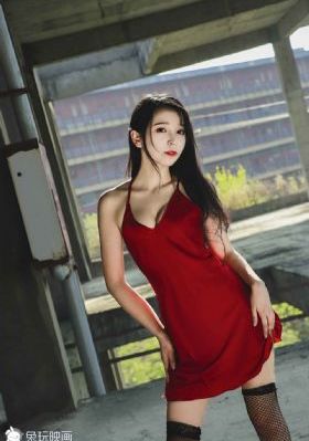 日韩免费舔美女丝袜脚福利视频_BD国语日本电影免费