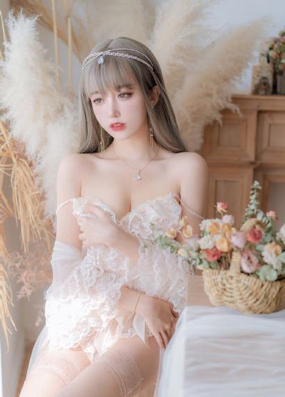 极品露脸对白清晰_免费观看