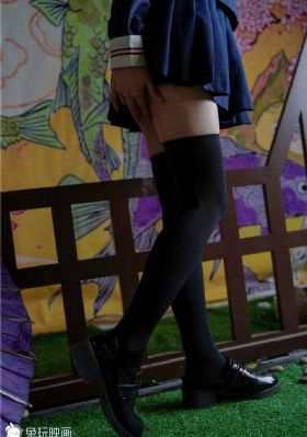 中日韩美在线免费观看黄片_1080P视频大全