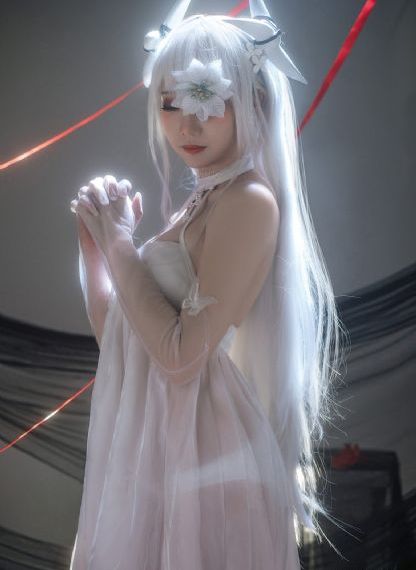舔女人的荫蒂视频_4K在线视频观看