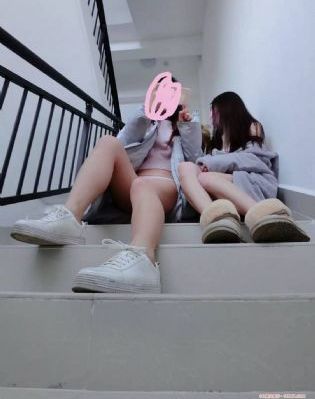 xxxx野外性xxxx_1080P免费全集观看