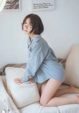 精品无码AV无码专区_国产剧免费电视剧