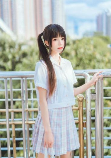 少女在线观看历史_BD韩语电影完整版