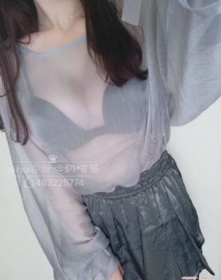 鬼交高潮+h+嗯啊_BD英语最新电影在线观看