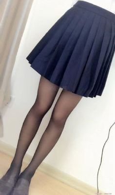 台湾佬中娱网2222vvvv_DVD手机免费观看完整