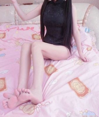 成人短篇小说免费阅读软件_蓝光完整版观看