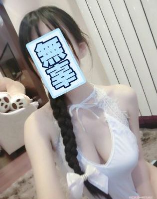 2019亚洲男人天堂_1080P电影完整版