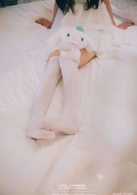 美女国产精品久久久久久_高清迅雷下载