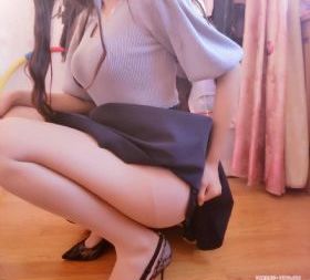 自拍三级国产欧美_BD高清完整版