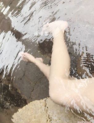 欧美一级人与善_HD迅雷电影在线