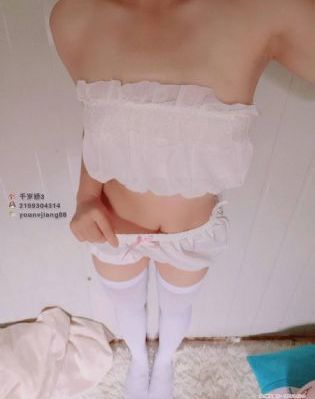 韩剧恋爱播放列表第四季_BD英语高清迅雷在线观看