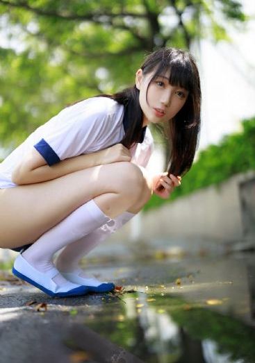 亚洲第一成av人网站懂色_720电影在线看