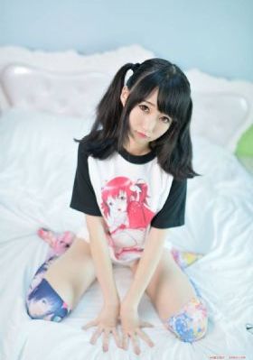 女人被躁到高潮免费视频一区三区_BD英语高清视频播放