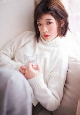 阿宾钰慧麻豆_国产剧高清完整版播放