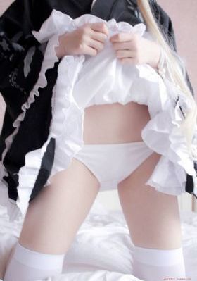 是不是小xue欠c了教室h_蓝光神马影院在线