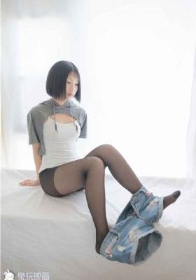 在线观看免费播放av片在线_蓝光免费高清观看