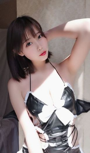 女女免费网站_剧情片超清免费观看