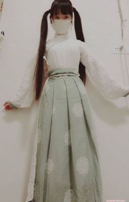 日韩高清毛片网址_BD英语免费在线观看