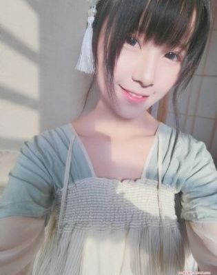 人人妻人人做人人爽夜欢视频_BT磁力天堂日韩在线观看