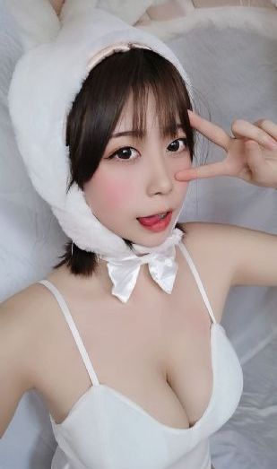 桔子视频app黄网站_DVD高清免费观看
