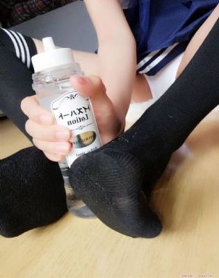 这里只有精品大香蕉_国产剧免费观看电视剧
