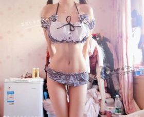 丰满少妇大力进入av亚洲玉蒲团_蓝光手机在线观看