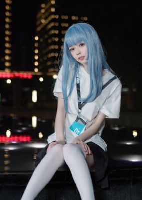 欧美成人影院在线观看_DVD电影完整版