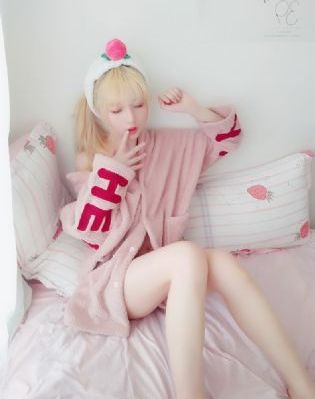 欧美熟妇xxzoxxzo视频_电影在线观看