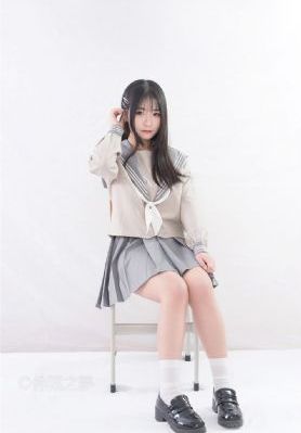 美丽姑娘高清视频免费中国_1080高清免费观看