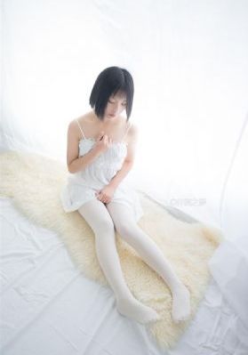 51免费视频在线视频_720在线观看电视