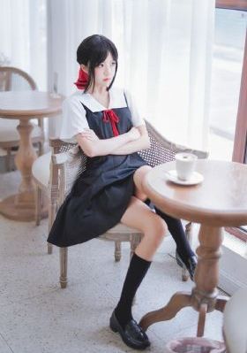 善良的娇妻沦为民工续集更新_DVD全集免费播放