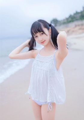久久久久无码专区亚洲aⅤ_蓝光高清免费观看