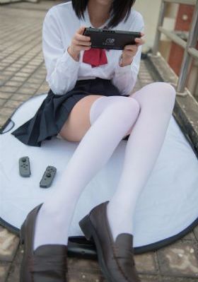 日本乱偷互换人妻中_剧情片在线观看
