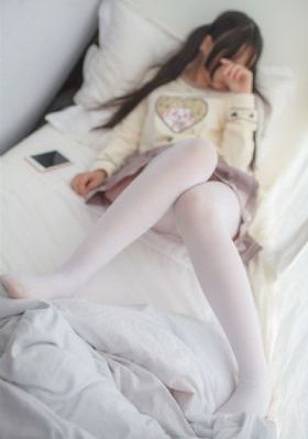 姐姐免费阅读全文_高清在线观看完整版