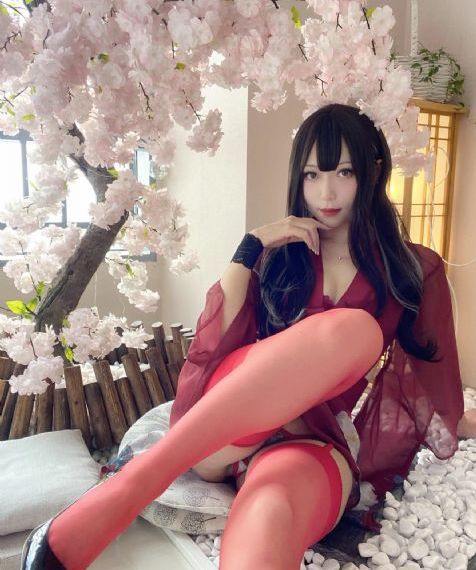 亚洲欧美日韩wwwC0m666_最新电影在线观看