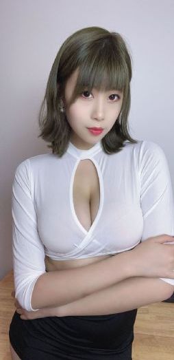 男把女弄出喷水来视频_4K神马影院手机在线