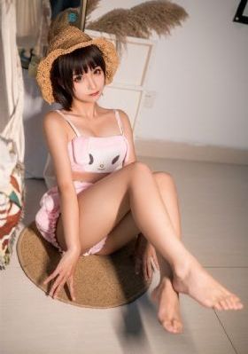 小娇乳H边走边欢1V1视频国产_高清视频大全