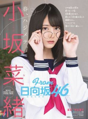 科学禁区在线完整中英字幕_1080手机免费观看完整