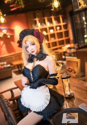 疯狂老爹完整免费观看_超清在线视频播放