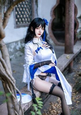 亚洲婷婷第一狠人综合精品_1080视频大全