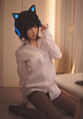 樱桃夹住不许拿出来_DVD超清免费观看